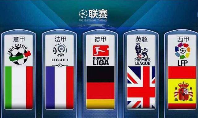 他一直使用