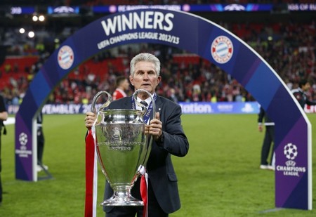 梦想的孩子 梦想的孩子