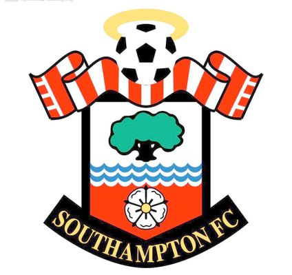 两队的技术 两队的技术