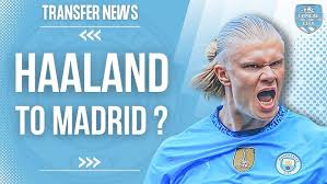 着高效运作 着高效运作