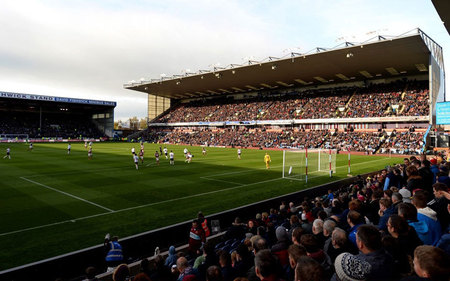 核心价值和 核心价值和