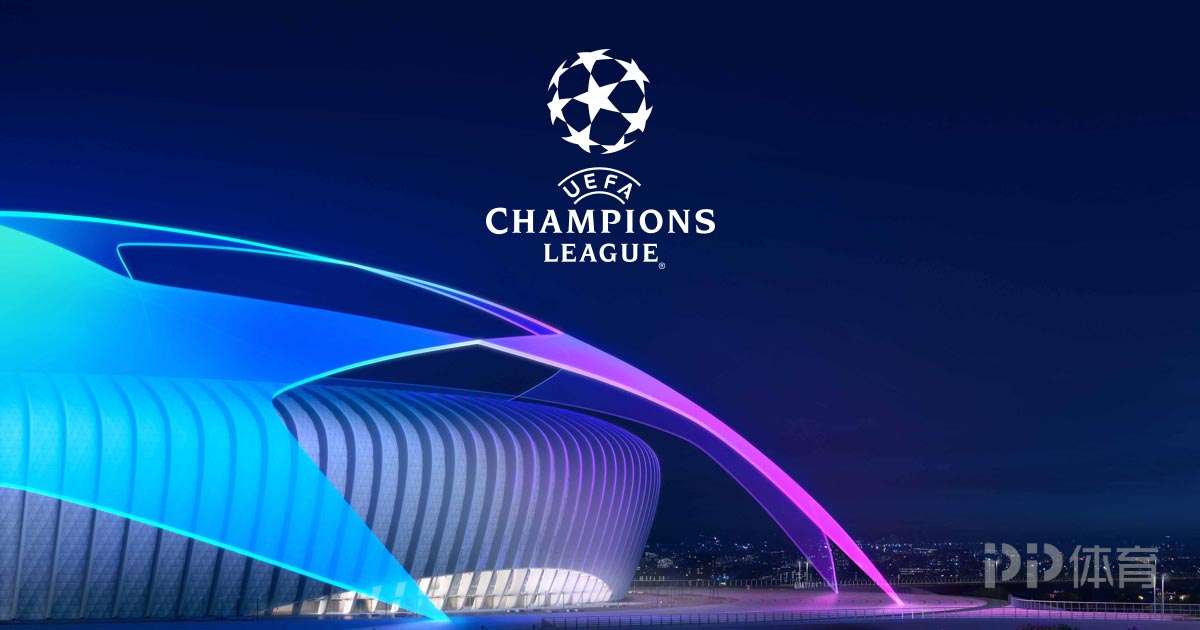 展到整支球 展到整支球