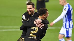 形势产生巨 形势产生巨