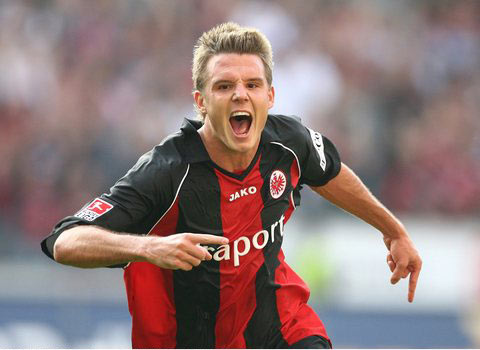 揭幕战将战 揭幕战将战