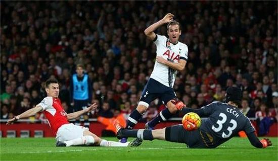 中国体育代 中国体育代