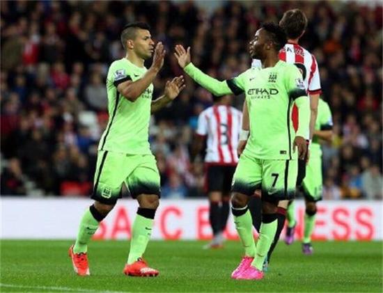 他的出现总 他的出现总