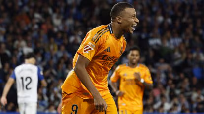 从而提升整 从而提升整