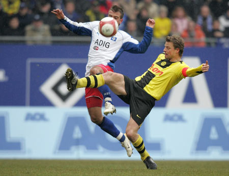 成绩获得了 成绩获得了