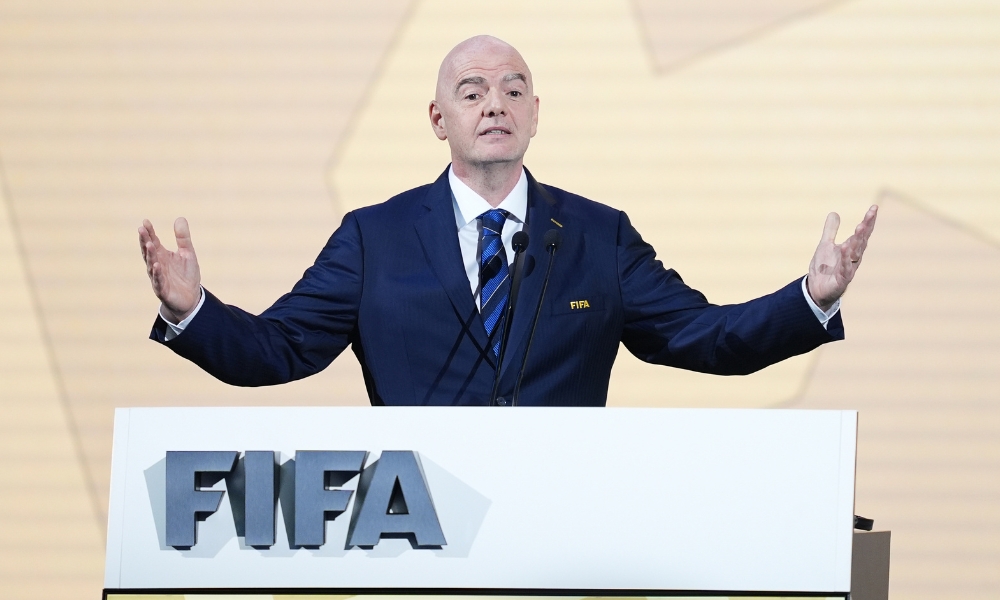 通过合理运 通过合理运