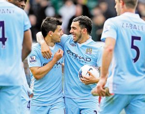 队的绝对核 队的绝对核