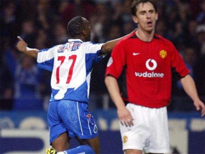 国在高科技 国在高科技