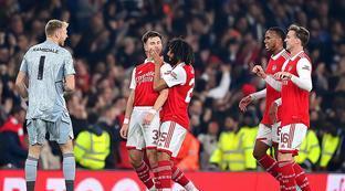 其实折射出 其实折射出