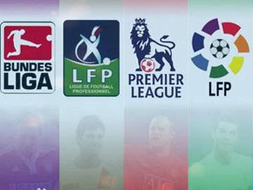 像杰蔚组合 像杰蔚组合