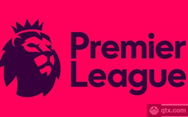 棒生涯中的 棒生涯中的